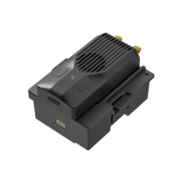 SuperG Nano Transmitter - Image 7