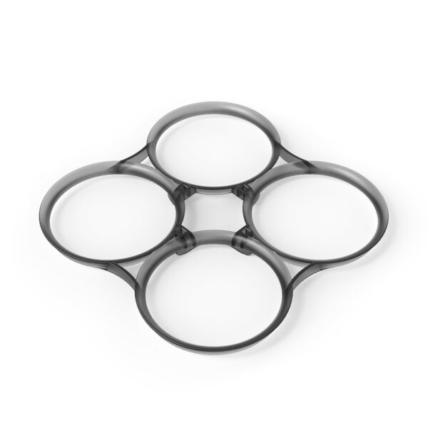 Pavo35 Brushless Whoop Frame - Image 3