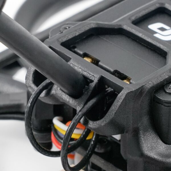 Pavo20 Brushless Whoop Quadcopter - Image 4