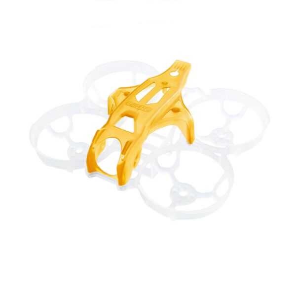 GEP-CE CineEye Whoop Frame - Image 4
