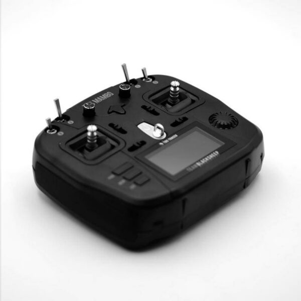 (PRE-ORDER) TBS MAMBO – FPV RC RADIO DRONE CONTROLLER - Image 3