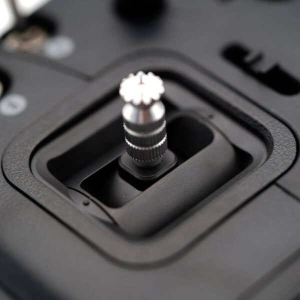 (PRE-ORDER) TBS MAMBO – FPV RC RADIO DRONE CONTROLLER - Image 6