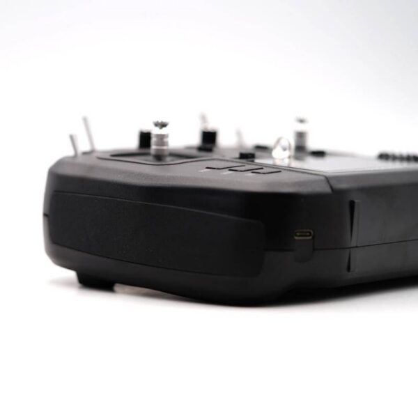 (PRE-ORDER) TBS MAMBO – FPV RC RADIO DRONE CONTROLLER - Image 8