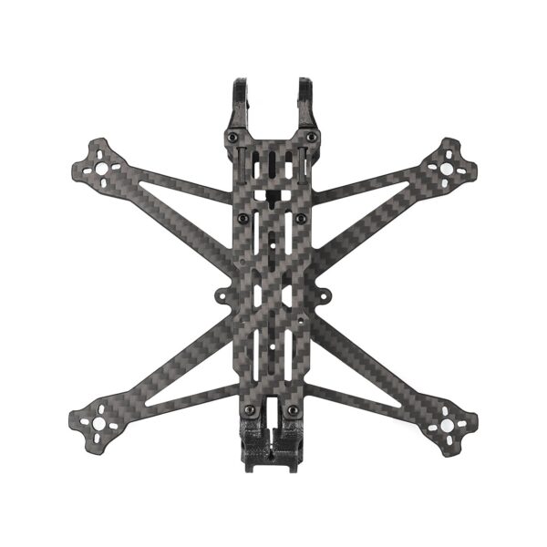 X-Knight 35 Frame Kit - Image 2