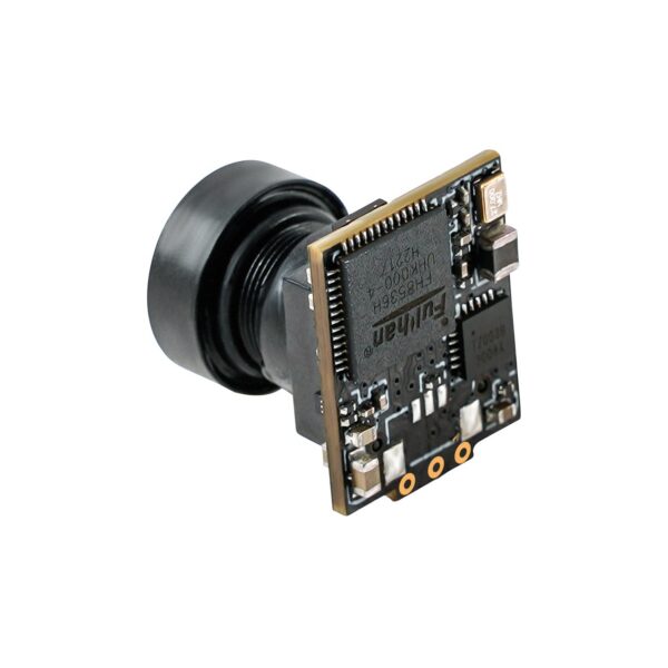 C03 FPV Micro Camera - Image 4