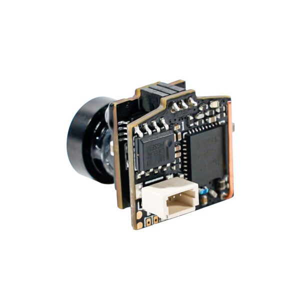 Cetus Lite Camera and VTX Module - Image 4