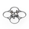 Pavo Femto Brushless Whoop Frame