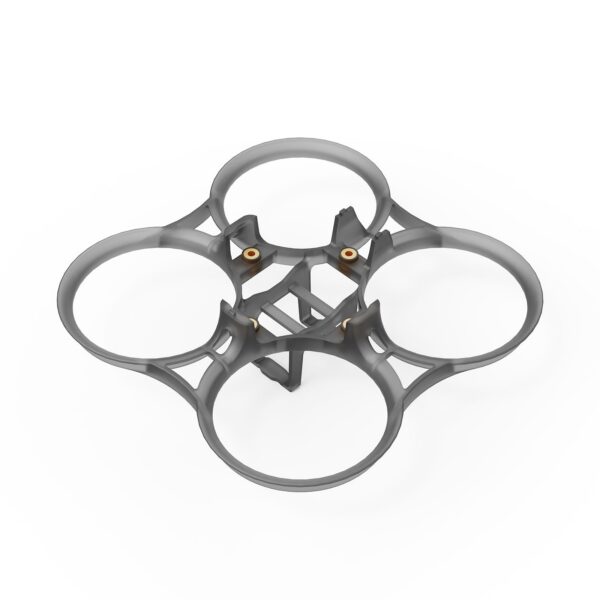 Pavo Femto Brushless Whoop Frame - Image 4