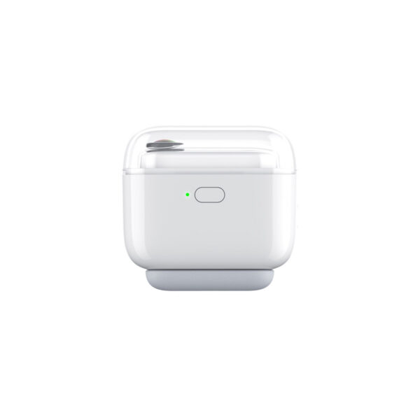 Insta360 GO - Image 6