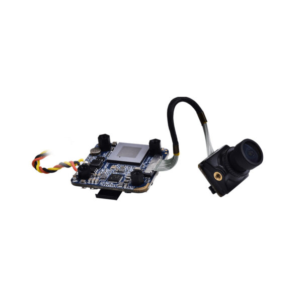 Customized Runcam Split 3 Nano Camera - Image 2