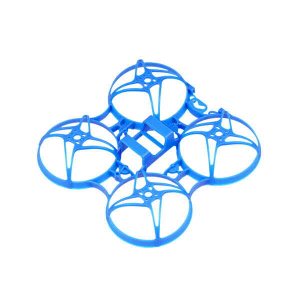 Meteor75 Micro Brushless Whoop Frame - Image 5
