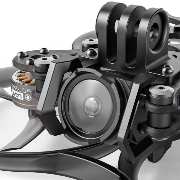 Pavo25 V2 Brushless Whoop Quadcopter - Image 7