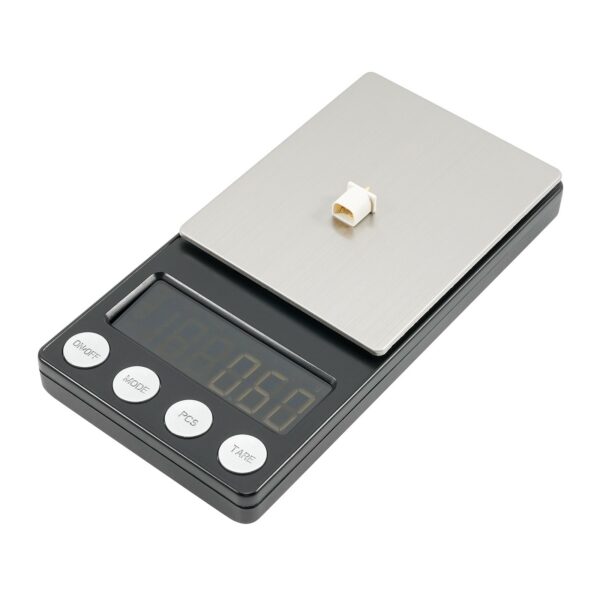 BT3.0 Connectors - Image 2