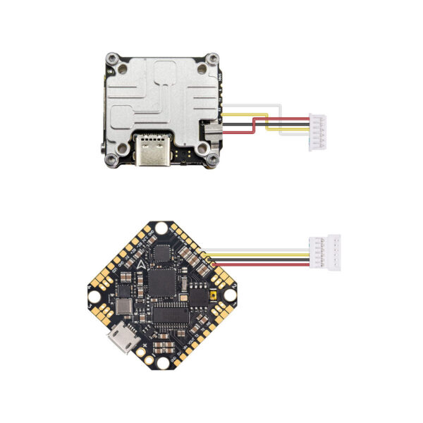 Connector Cable Set for Digital VTX - Image 3