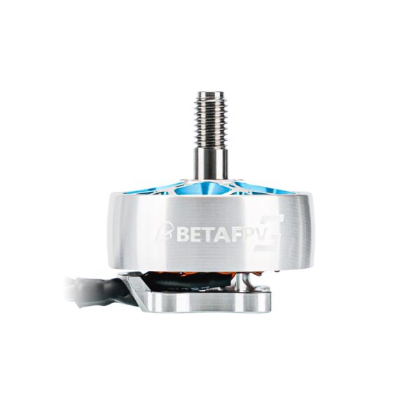 Snow 2306 Brushless Motors - Image 2