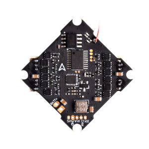 BETAFPV Lite 2S Brushless Flight Controller (BetaTest)