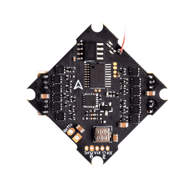 BETAFPV Lite 2S Brushless Flight Controller (BetaTest)