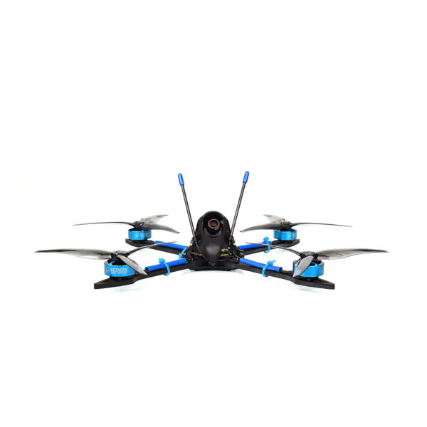 X-Knight 5'' FPV Toothpick Quad - Image 2
