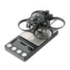 Pavo Femto Brushless Whoop Frame