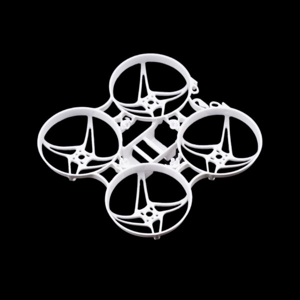 Meteor75 Micro Brushless Whoop Frame - Image 2