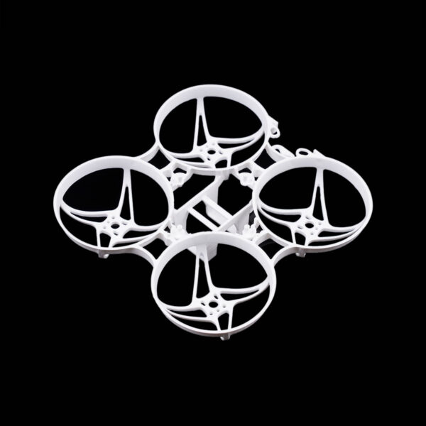 Beta75X V2 Micro Brushless Whoop Frame - Image 3