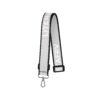 BETAFPV LiteRadio Transmitter Neck Strap