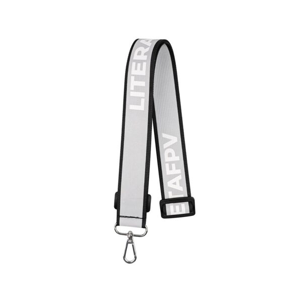 BETAFPV LiteRadio Transmitter Neck Strap - Image 2