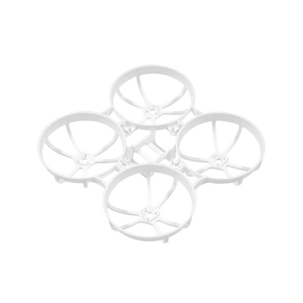 Meteor75 Pro Brushless Whoop Frame - Image 8