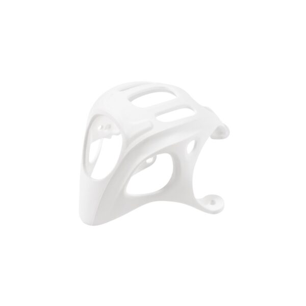 Micro Canopy Lite - Image 6