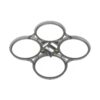 Pavo20 Brushless Whoop Frame