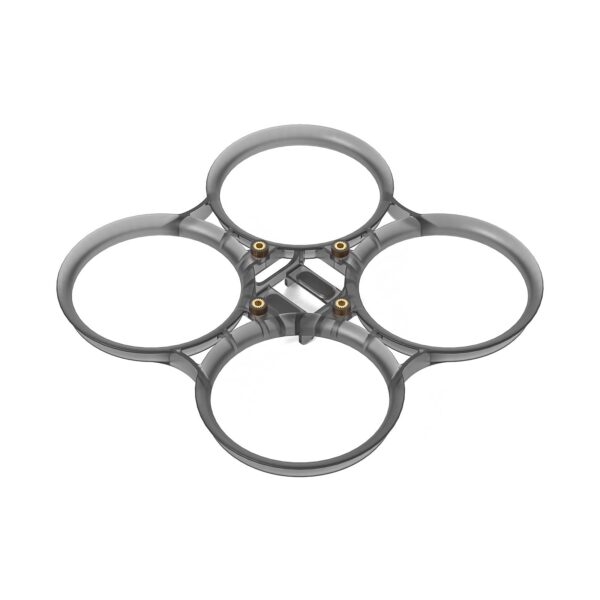 Pavo20 Brushless Whoop Frame - Image 7