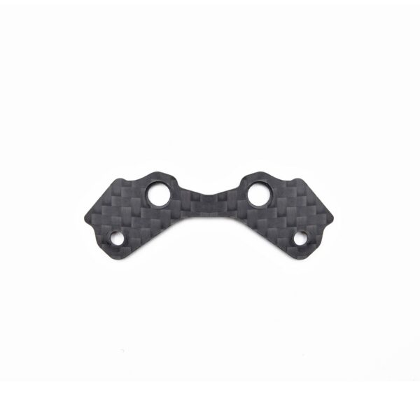 GEP-Mark4 HD5 Parts - Image 10