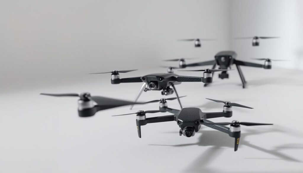 best FPV drones for beginners