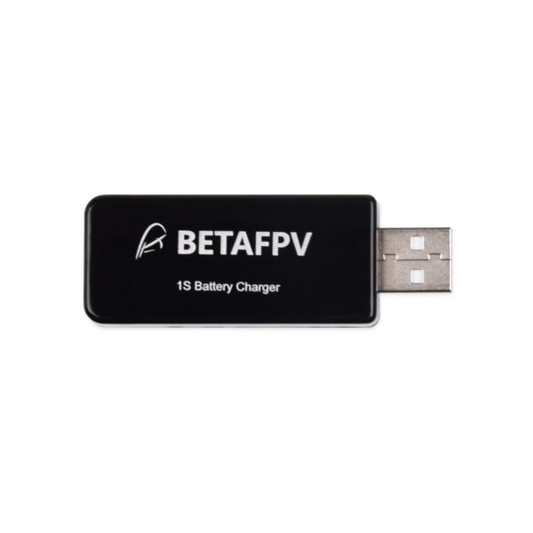 PH2.0 Battery Charger and Voltage Tester - Image 2