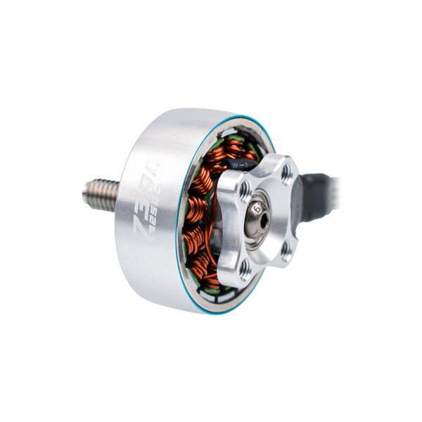 Snow 2306 Brushless Motors - Image 4