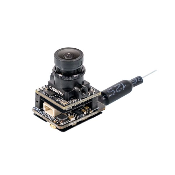 C04 Camera and VTX Module - Image 2