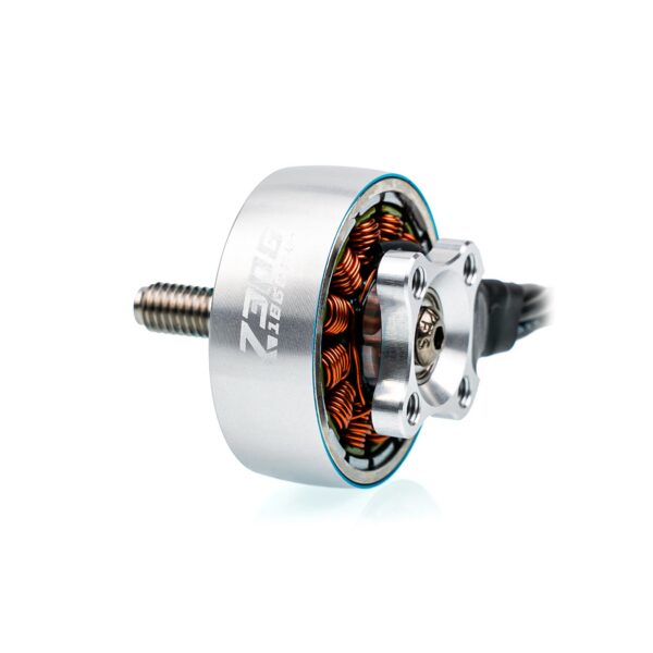 Snow 2306 Brushless Motors - Image 5