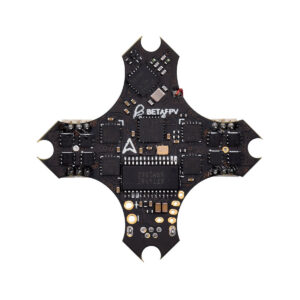 F4 1S Brushless Flight Controller V2.2