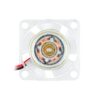 ELRS Micro TX Module Case and Cooling Fan