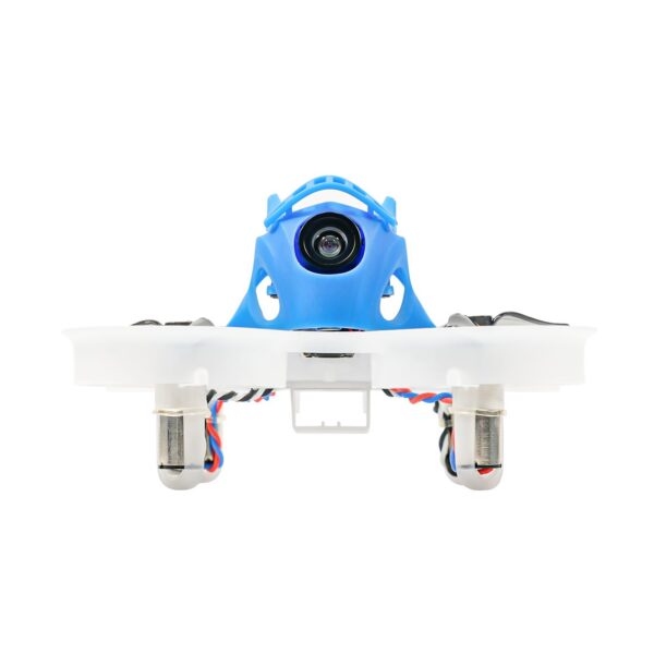 Beta65S BNF Micro Whoop Quadcopter - Image 2