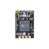 SuperD ELRS Diversity Receiver