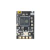SuperD ELRS Diversity Receiver