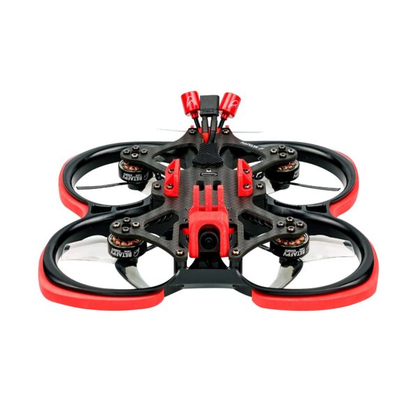 Pavo25 Walksnail Whoop Kit - Image 3