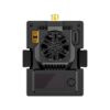 Micro TX V2 Module