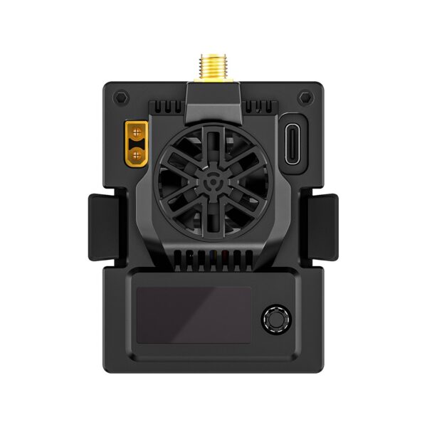 Micro TX V2 Module - Image 4