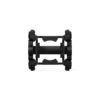 Shock-absorbing Components for O4 Air Unit
