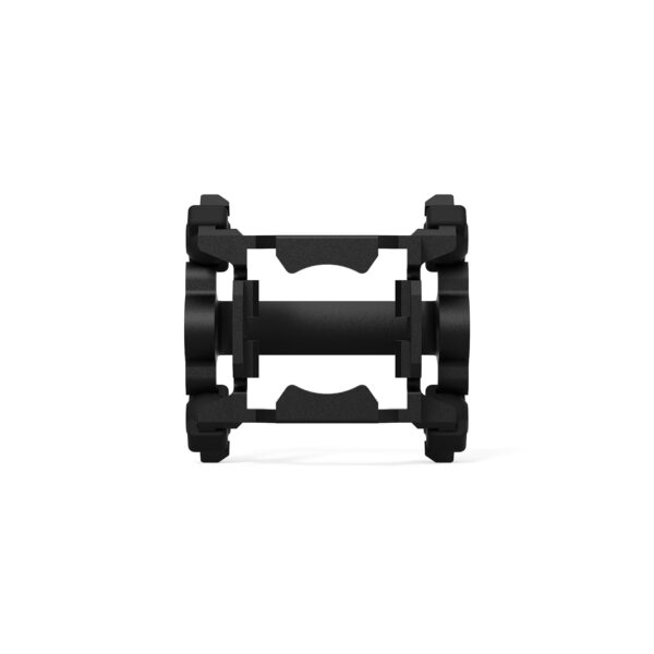 Shock-absorbing Components for O4 Air Unit - Image 2