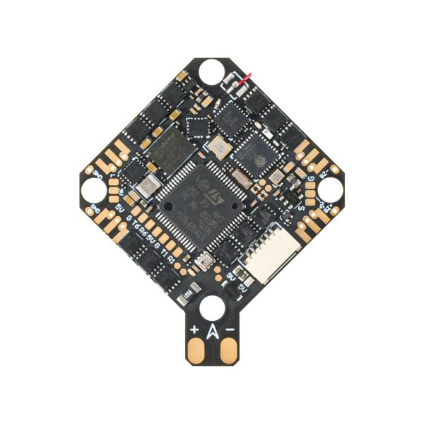 F4 2-3S 20A AIO FC V1 - Image 2