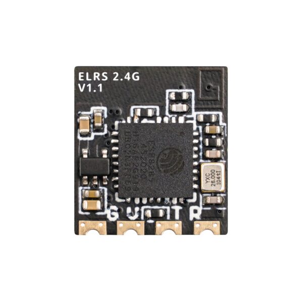 ELRS Lite Receiver - Image 6