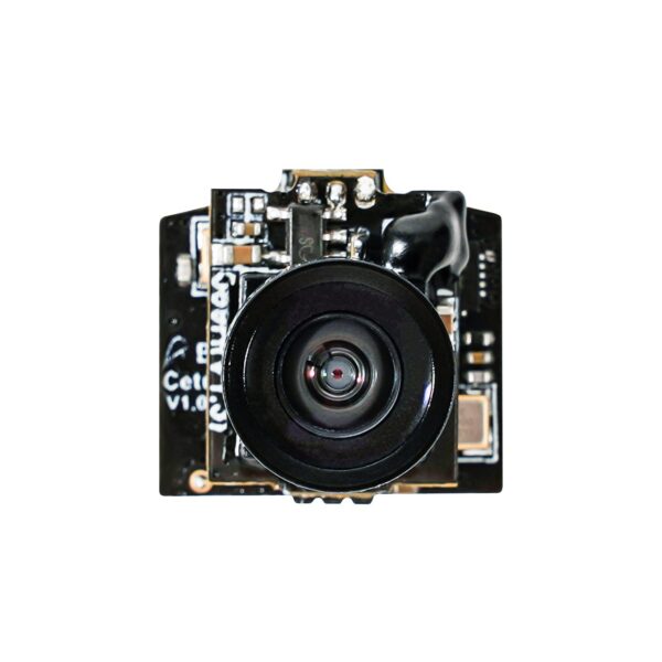 Cetus Lite Camera and VTX Module - Image 3